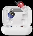 Oricle Hearing Aid