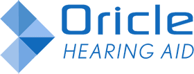 Oricle Hearing