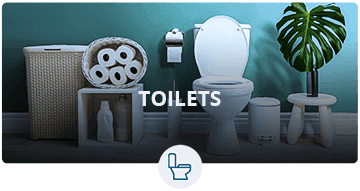 Toilets