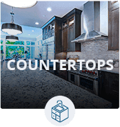 Countertops