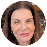 Kathy W. image
