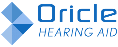 Oricle Hearing Aids