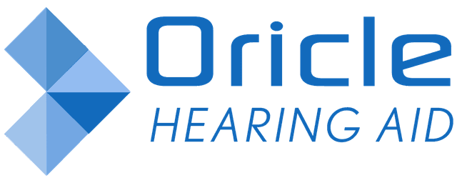 Oricle Hearing